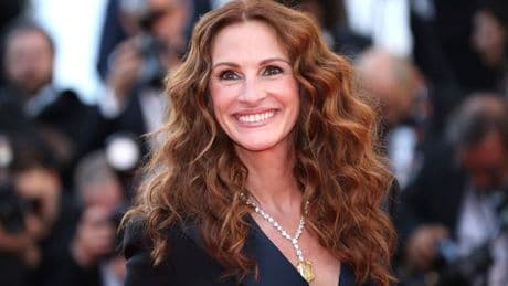 35 Jahre "Pretty Woman": Legendäre Liebesfilme: Wie gut sind sie gealtert?