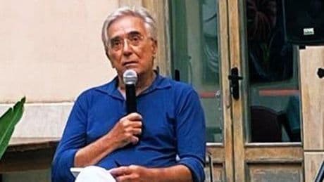 Addio ad Alberto Stabile, il giornalista che raccontò il Medio Oriente