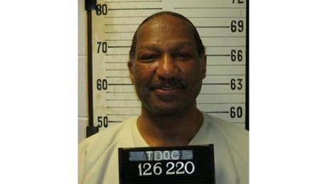 Tennessee judge gives state leeway on deactivating inmate's heart-regulating device before execution