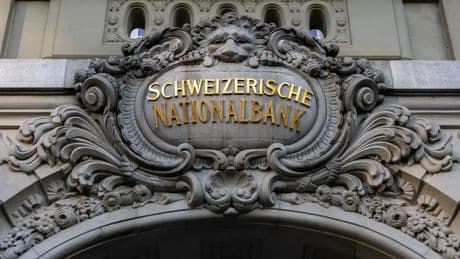 Ekonomik belirsizlikler sürüyor: O merkez bankası faizi sıfıra indirdi!