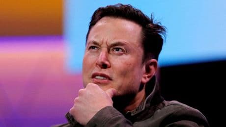 Bitcoin rekor tazelerken SpaceX’in BTC portföyü 1 milyar dolara ulaştı