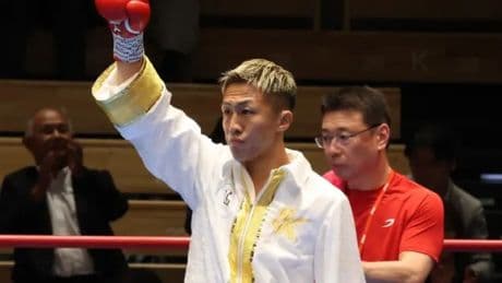 Muere a los 28 años el púgil Shigetoshi Kotari por graves lesiones tras una pelea de boxeo