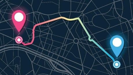 Google Is Deleting All Your Location Data—Do Not Miss Deadline