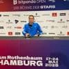 Tennis: HSV-Fan Zverev: „Die Jungs sollen zu meinem Match kommen“