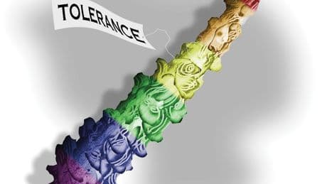 Psychological projection playbook: How elites blame you for what they do