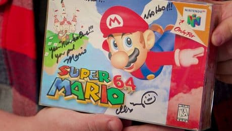 Why Nintendo is more expensive than ever