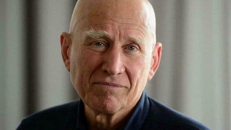 L'immense photographe Sebastião Salgado est mort