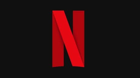 Every movie and TV show leaving Netflix in May 2025, including seven original titles