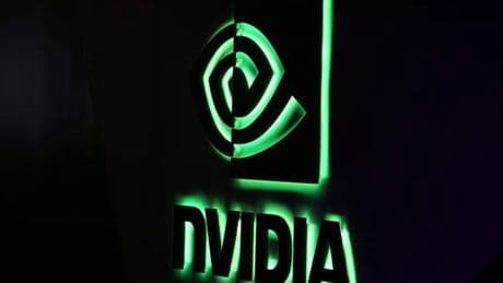 Nvidia publica resultados bajo la sombra de las restricciones a China