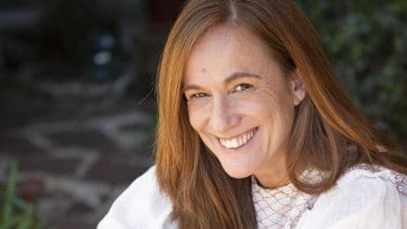 Yolanda Modrego, coach experta en el no merecimiento: “Pensamos que tenemos que ser buenas para ser queridas y por eso nos cuesta muchísimo decir que no”