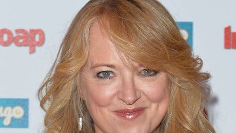 Coronation Street legend announces departure after decades on screen