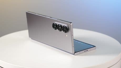 Samsung Galaxy Z Fold 7: Neues Falt-Smartphone soll das dünnste seiner Art werden