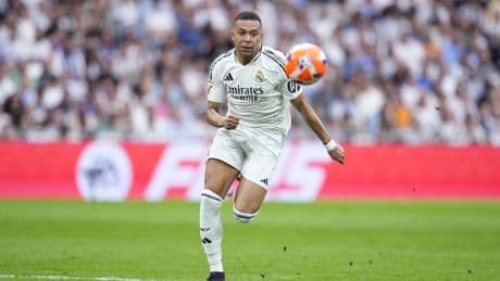 LaLiga se consolida como la segunda gran competición europea