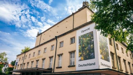 Wie Markus Söder ChatGPT ins Wanken bringt