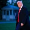 Trump dreigt EU met heffingen van 50 procent: ‘Onderhandelingen gaan nergens heen’