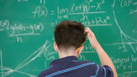Baffling maths brain teaser so tricky that some don't even 'understand the question'