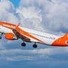 Easyjet cabin crew announce summer strike in Spain
