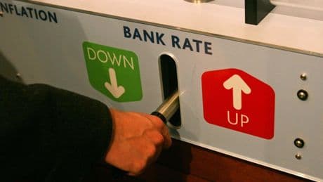 August interest rate cut a ‘near certainty’ after worst unemployment in four years