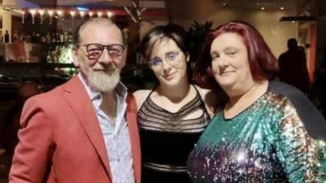 Virus misterioso uccide un imprenditore di 61 anni a Padova. «Prima il dolore a un piede, poi la perdita di memoria»