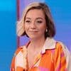 Kelsey Parker reveals tragic loss of her third child who was 'born sleeping' in heartbreaking post just a week before her due date