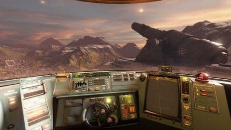 PVKK: Neue Verteidigungssimulation feiert Premiere auf der Gamescom 2025