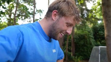 The Sidemen spark backlash as fans slam prank that went 'too far' in latest video