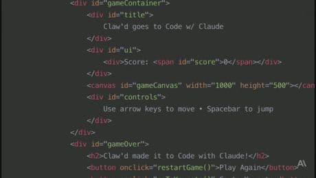 Enhancing AI safety: Anthropic releases Claude 4 with increased protections