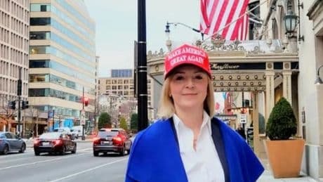 Liz Truss slams beloved UK event claiming it was made by people who 'hate Britain'