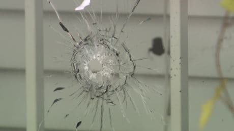 Number of active extortion investigations in Surrey jumps to 26
