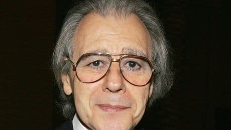 Mission: Impossible theme composer Lalo Schifrin dies aged 93