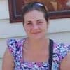 Daughters issue fresh statement about mother who vanished from London without a trace seven years ago