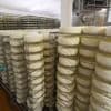 Suspicions de contamination à la listeria : "La responsabilité première de la sécurité des denrées alimentaires repose sur les exploitants", souligne le ministère de l'Agriculture