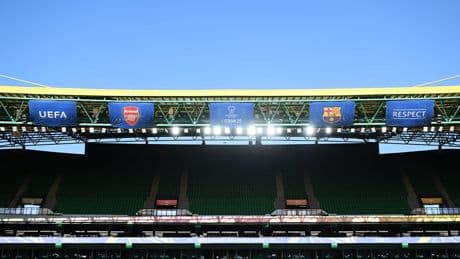Arsenal vs Barcelona: Women's Champions League final prediction, kick-off time, TV, live stream, team news, h2h results, odds today