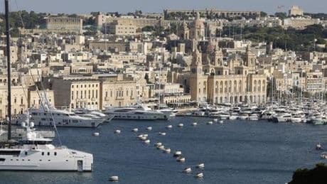 La justice européenne interdit les « passeports dorés » destinés aux investisseurs extracommunautaires