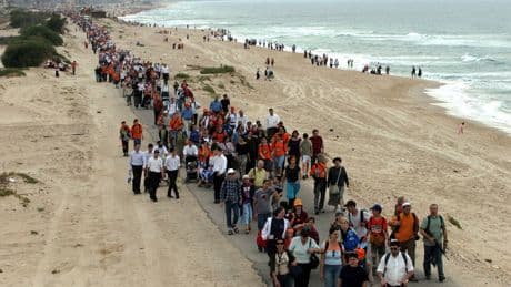 Guerre à Gaza, jour 679 : condamnations d’un plan de colonisation, discours du Hezbollah au Liban