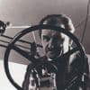 Ferdinand Porsche - Nicht nur der Vater des VW „Käfer“