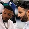Man United striker search is whittled down to two but with one key caveat, Jadon Sancho price tag revealed and club legend could be set for new role