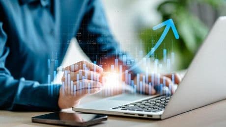 TAM 14.1 MİLYAR DOLAR: Cumhurbaşkanlığı'ndan Uluslararası Yatırım Raporu