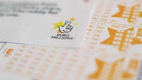 EuroMillions results: Biggest ever UK lottery prize still up for grabs after no winners