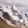 6069 Meter hoher Gipfel: Das macht Bergsteigen auf dem Laila Peak so gefährlich