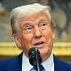 Trump makes historic move to slash prescription drug prices including for weight loss 'fat shots'