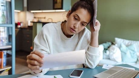 7.2 million could invalidate home insurance by delaying key task