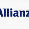 Allianz Life confirms data breach affecting majority of 1.4M US customers