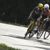 VIDEO. Tour de France femmes : le récital de Pauline Ferrand-Prévôt, la défaillance de Demi Vollering et Katarzyna Niewiadoma... Le résumé de la 8e étape