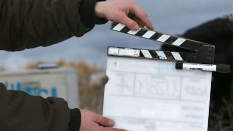 Kino und Streaming: Mehr Geld für Filmförderung - Weimer will Blockbuster