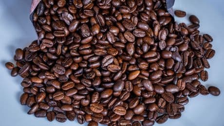 Inhalt schrumpft, Preis steigt: Beliebter Kaffee ist Mogelpackung des Monats