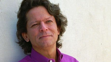 Mexican American singer Johnny Rodriguez, whose 1970s country hits topped charts, dies at 73
