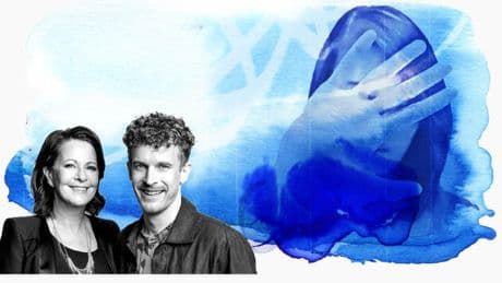 Stahl & Klaschinski: Psychologisch: Für People Pleaser ist Nein das schwierigste Wort der Welt. So lernen sie es