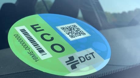 Estos son coches más baratos del mercado en función de su carrocería y etiqueta ambiental, según la OCU