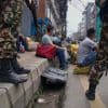 Nepal's hugely popular army restored order after deadly violence. Its real challenge begins now